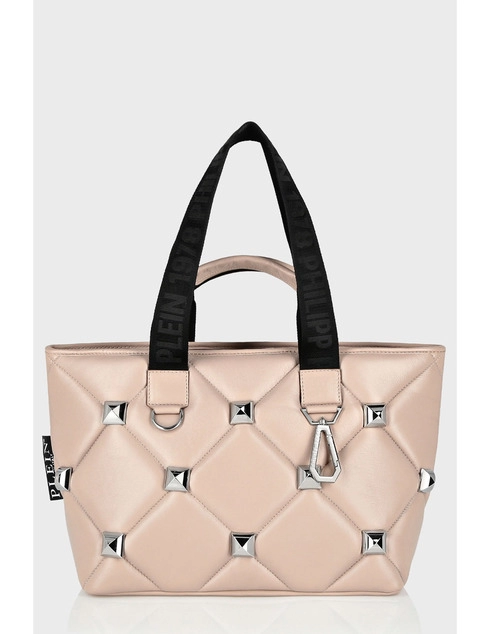 Philipp Plein FABA WBA1610 PLE010N фото-4