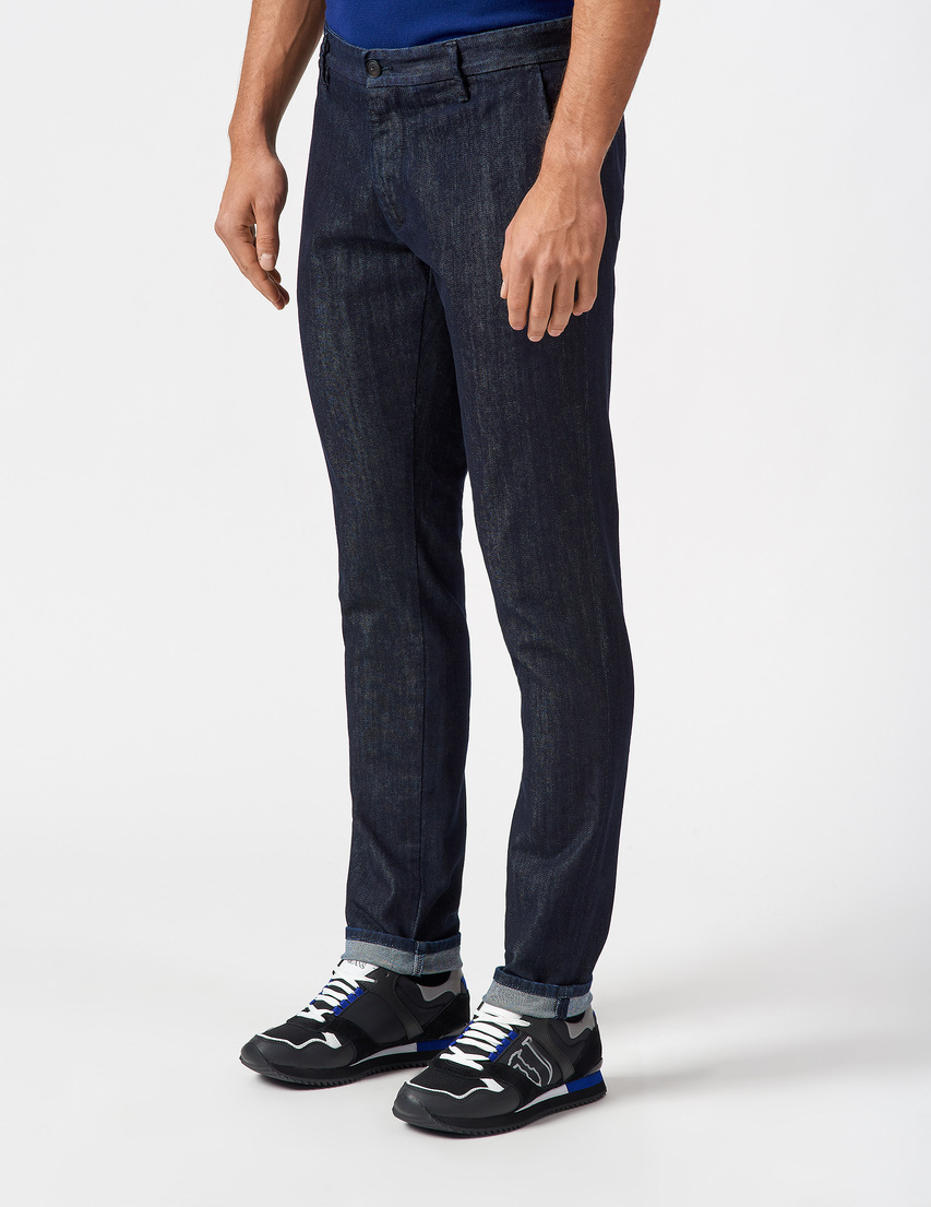 Emporio Armani 6G1P15-1D7JZ-0941 фото-2