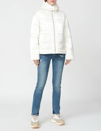ARMANI EXCHANGE куртка
