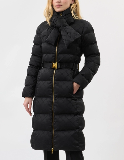 Elisabetta Franchi PI-84D-56E2-V690-110 фото-3