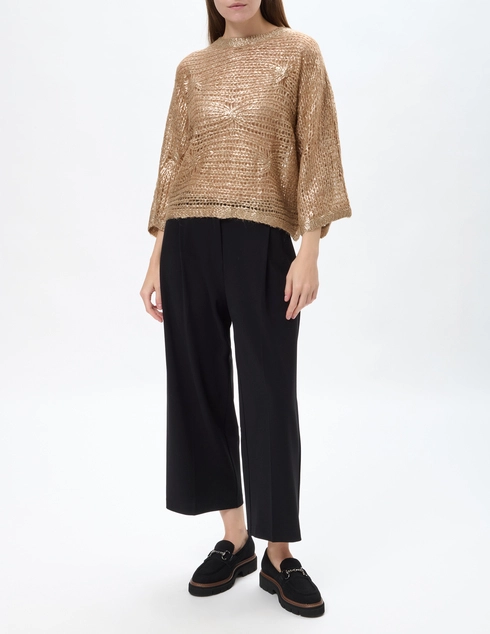Peserico 68E99735F03-09240-S46_gold фото-2