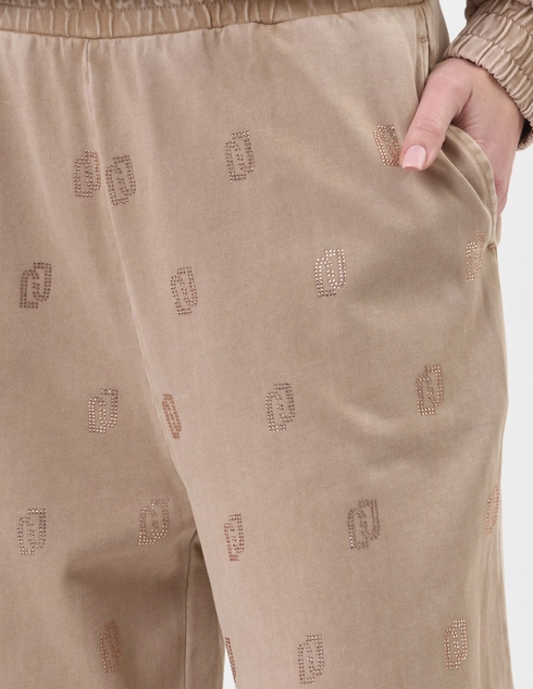 Liu Jo TA6102JS008-L9030 фото-5