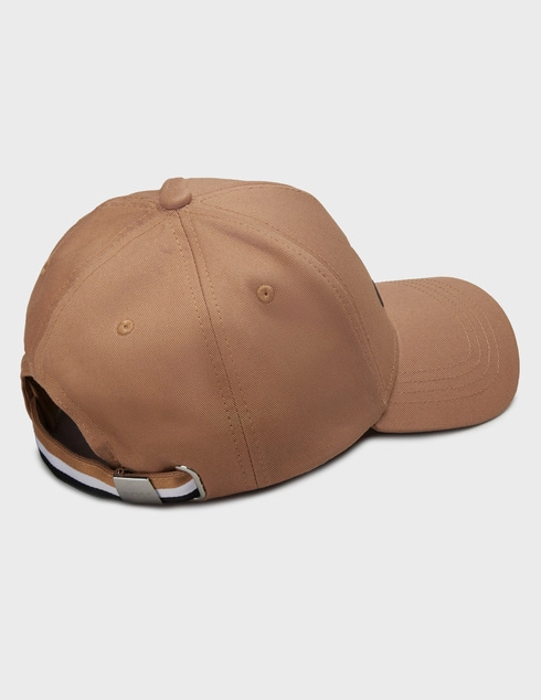 Boss 50546273-260_beige фото-3
