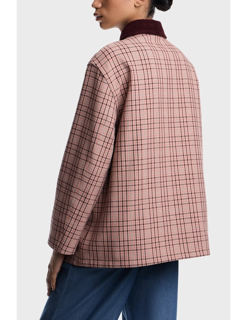 Emporio Armani EMPORIO_ARMANI_11498 фото-2