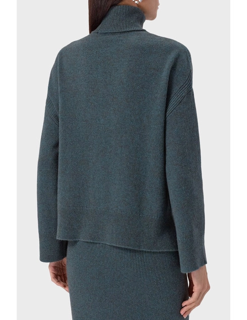 Emporio Armani EMPORIO_ARMANI_11134 фото-3