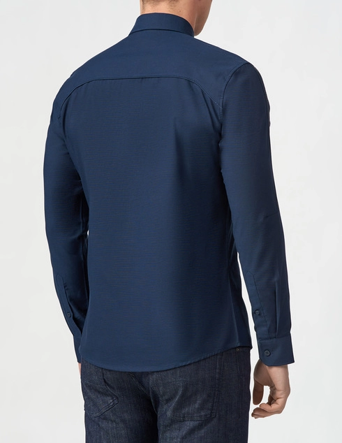 Hackett London HM308739/595 фото-3