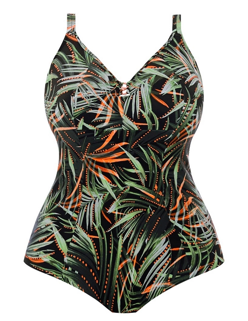 Elomi Amazonia-7160-Khaki фото-1
