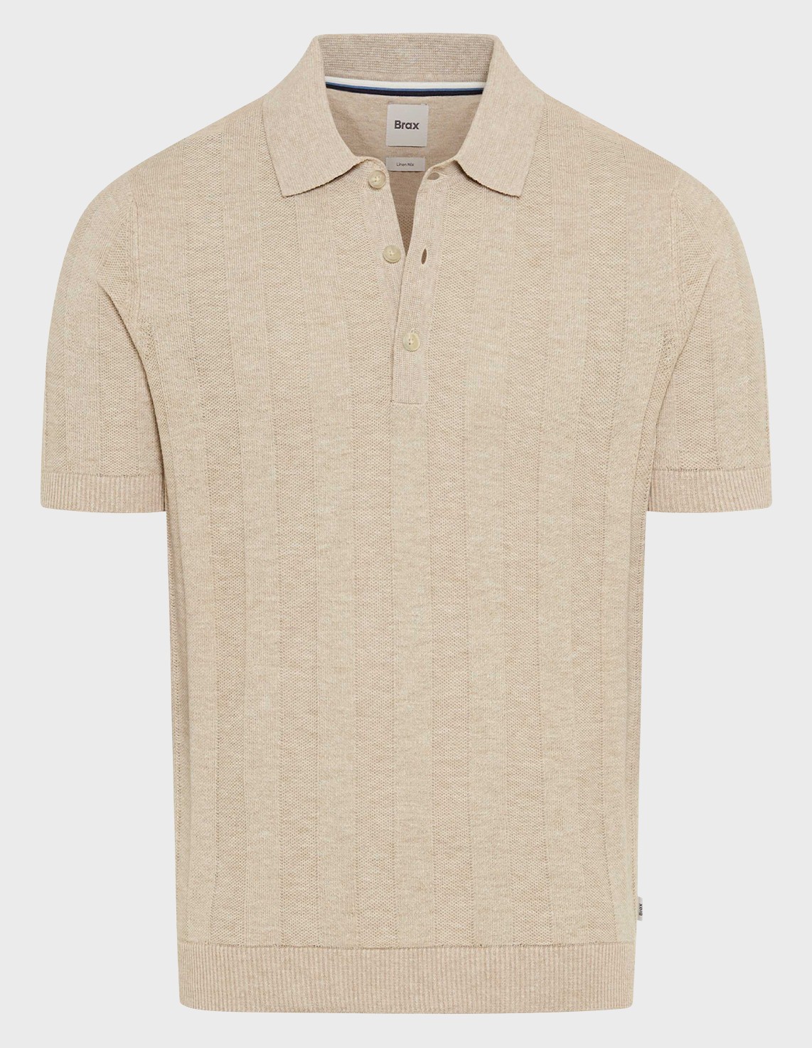 

Поло, Бежевый