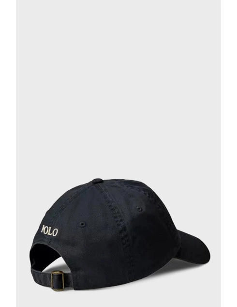 Polo Ralph Lauren RALPH_LAUREN_3411 фото-2