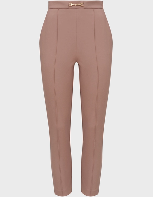 Elisabetta Franchi PA-382-16E2-V245-Q83 фото-1
