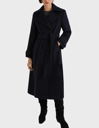 MARELLA пальто