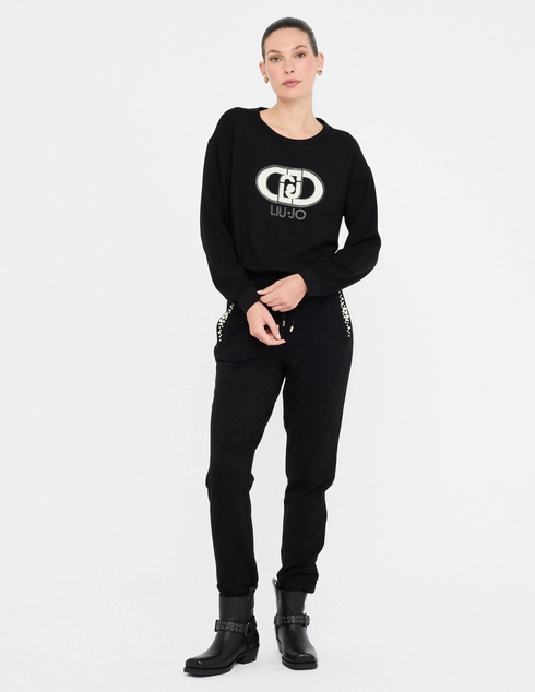 Liu Jo TF5154FS576-R9932 фото-5