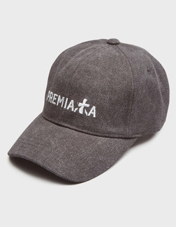 PREMIATA