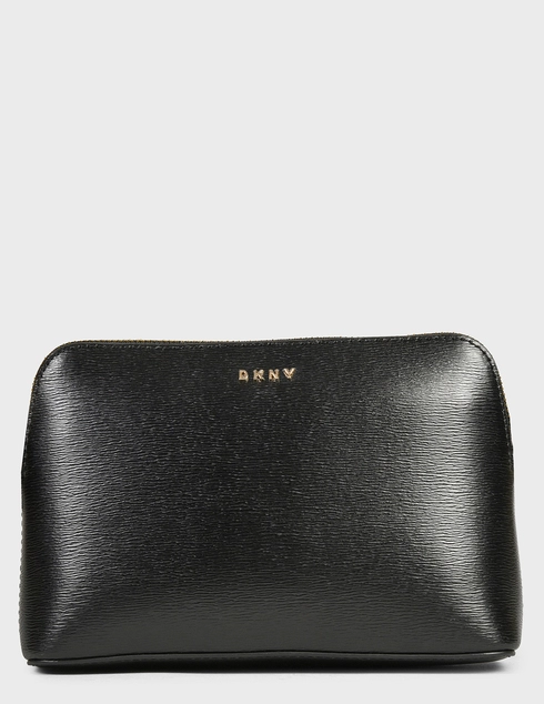 DKNY R83E3655_BGD фото-1