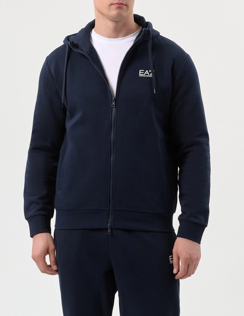 Ea7 Emporio Armani 8NPV68PJVTZ-1562 фото-3