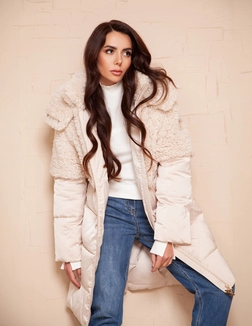 ELISABETTA FRANCHI
