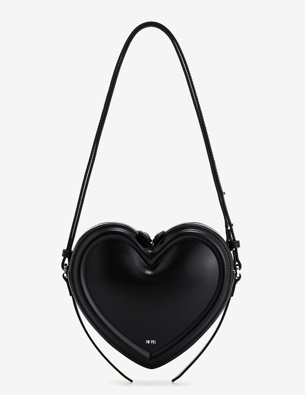 

Сумка, Черный