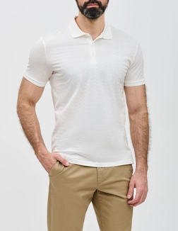 ANTONY MORATO