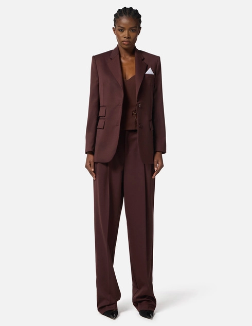 Elisabetta Franchi GI-163-56E2-V650-EA4 фото-6
