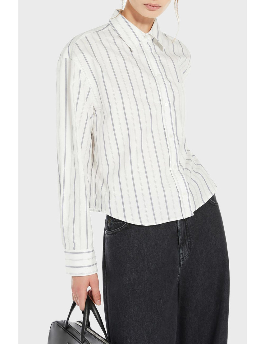 Weekend Max Mara MAX_MARA_1391 фото-2