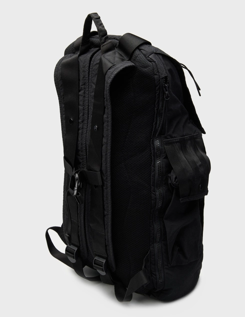 C.P. Company 20CMAS155A-999_black фото-2