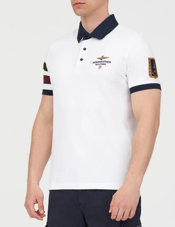 AERONAUTICA MILITARE