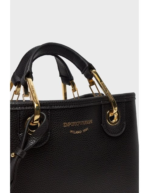 Emporio Armani EMPORIO_ARMANI_9619 фото-4