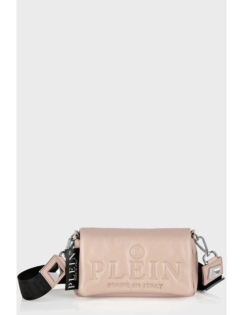 Philipp Plein FABA WBA1632 PLE010N фото-1