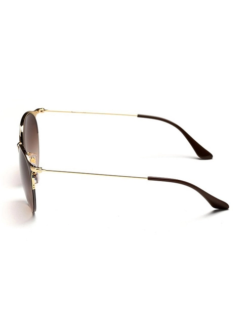 Ray-Ban RB3578 900913 50 фото-3