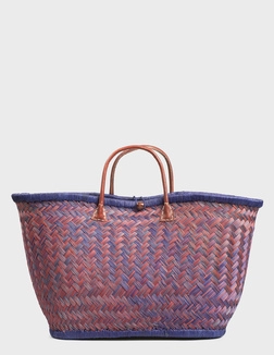 LE COMPTOIR DE LA PLAGE