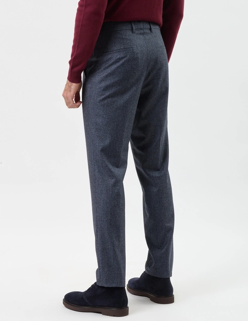 Boss 5055158410275237-473 фото-4