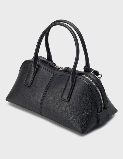 Armani Exchange XW001572-AF17127-UC001_black фото-2