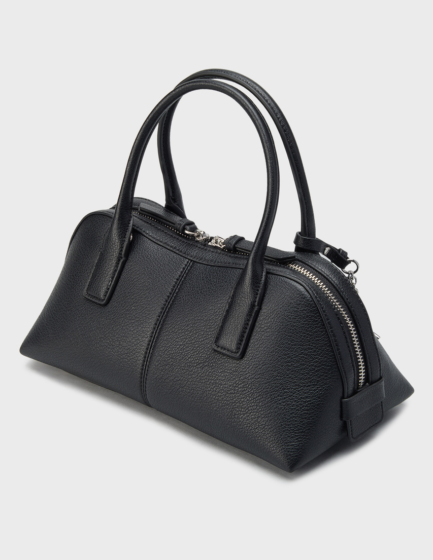 Armani Exchange XW001572-AF17127-UC001_black фото-2