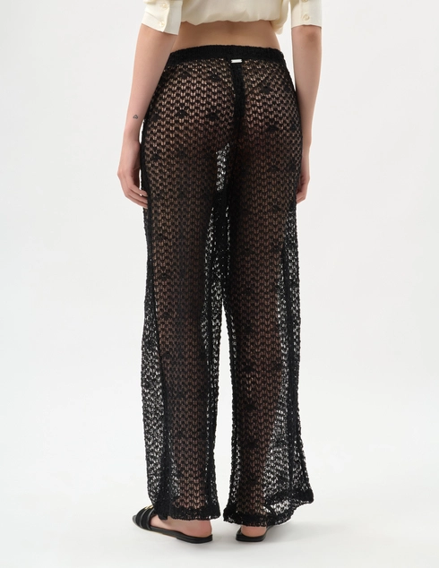 Emporio Armani EW003420AF20251UC001_black фото-4
