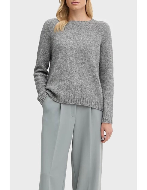Weekend Max Mara MAX_MARA_1707 фото-2