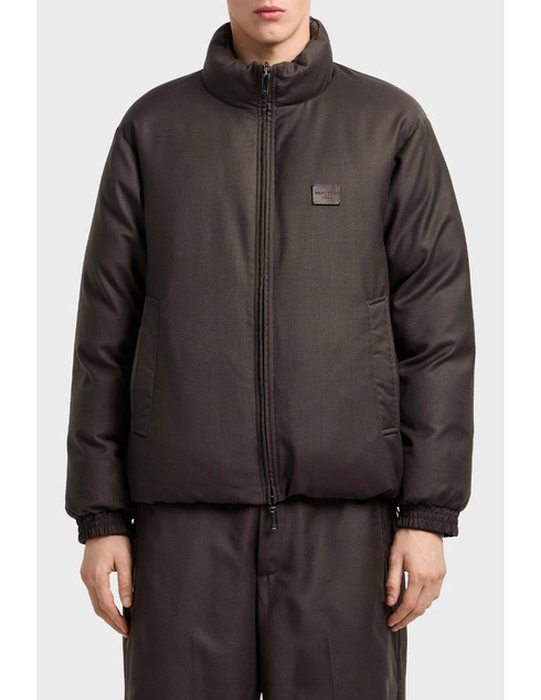 Emporio Armani EMPORIO_ARMANI_11033 фото-1