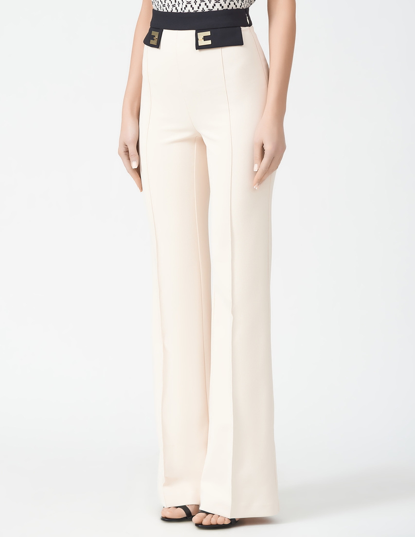 Elisabetta Franchi PA-044-31E2-V280-E84 фото-2