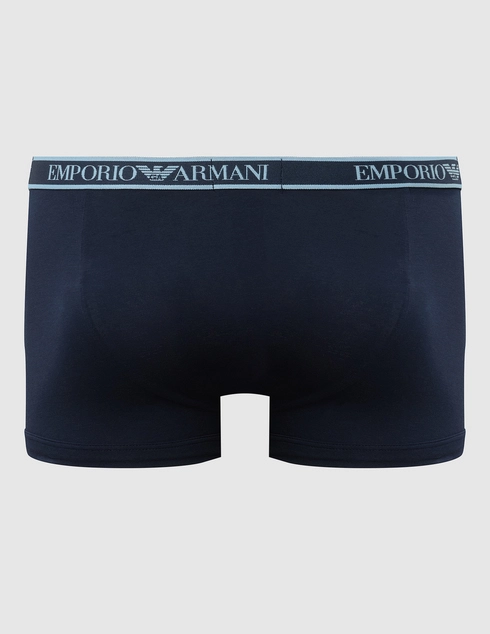 Emporio Armani EM000370AF20669MB148_blue фото-3