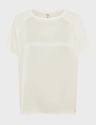 BRAX футболка