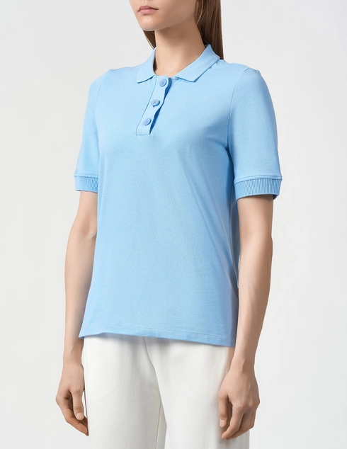 Maerz 131100-350-blue фото-2