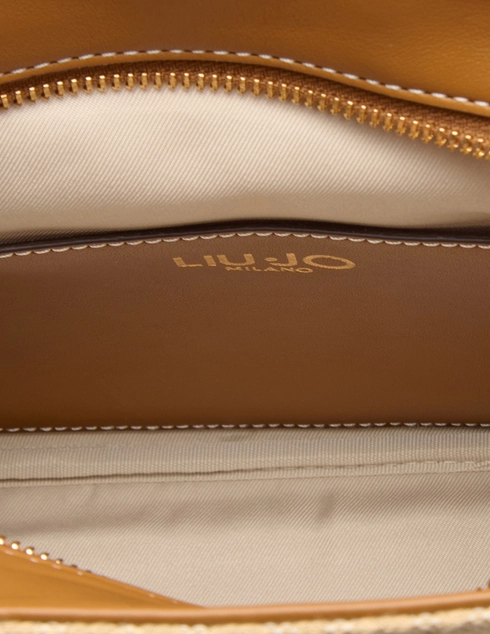 Liu Jo AA6032T378A-00005 фото-3