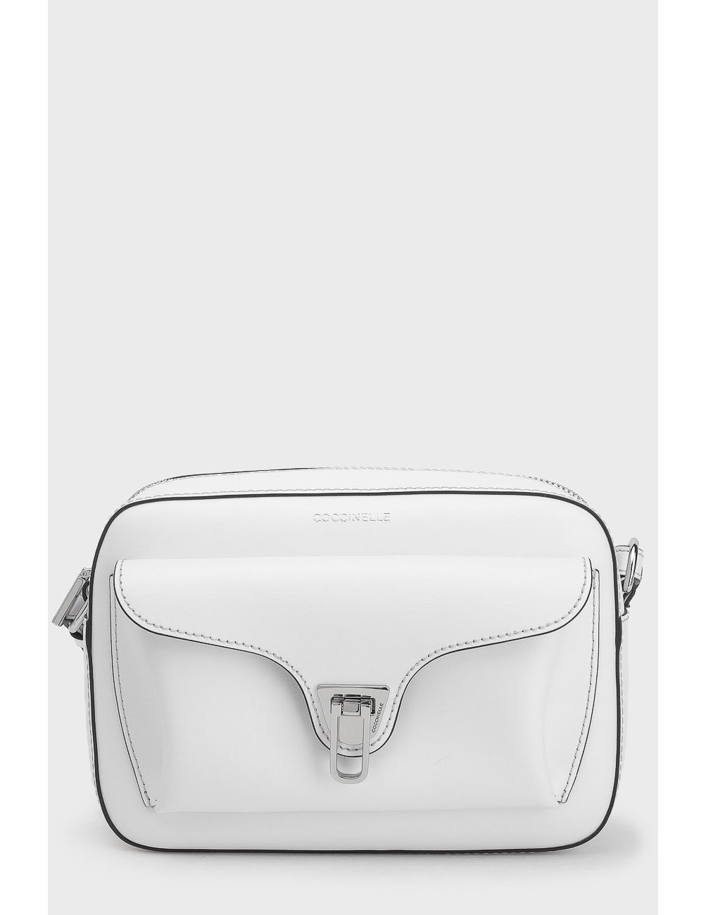 

Сумка, Белый