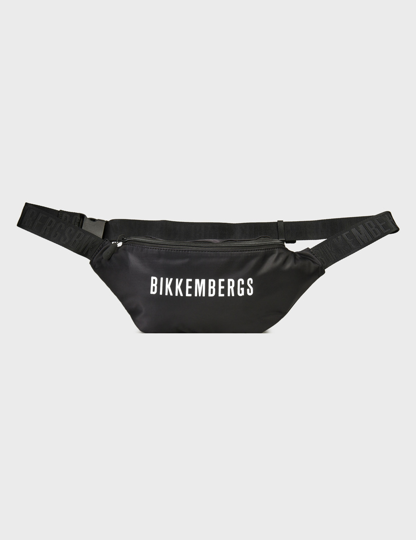 Bikkembergs BKBO00024T фото-2
