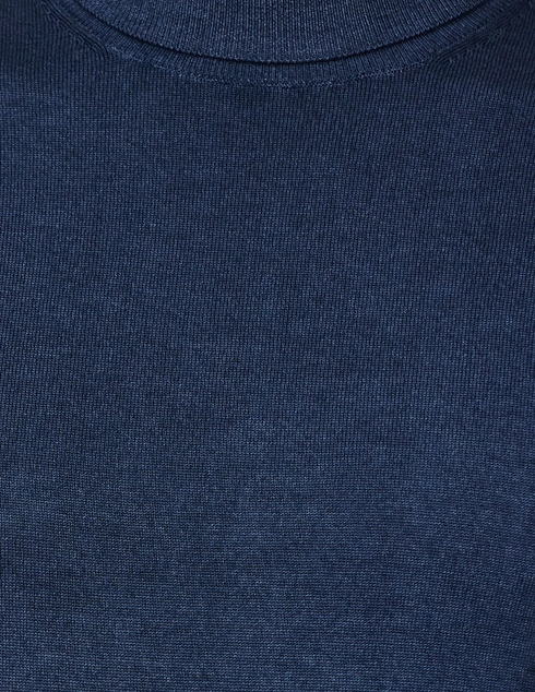 Olymp 13535085-18-blue фото-5