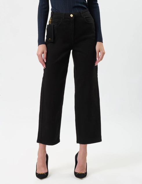 Elisabetta Franchi PJ-04D-56E2-V390-110 фото-1