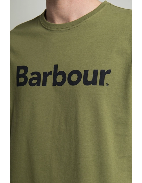 Barbour MTS0531OL39 фото-4