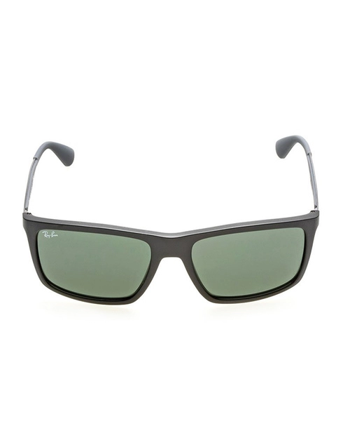 Ray-Ban RB 4228 601S71 58 фото-2