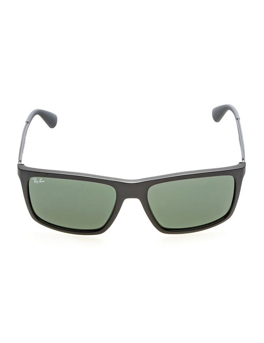 Ray-Ban RB 4228 601S71 58 фото-2