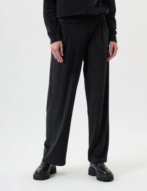 Emporio Armani 001968-001_black фото-4