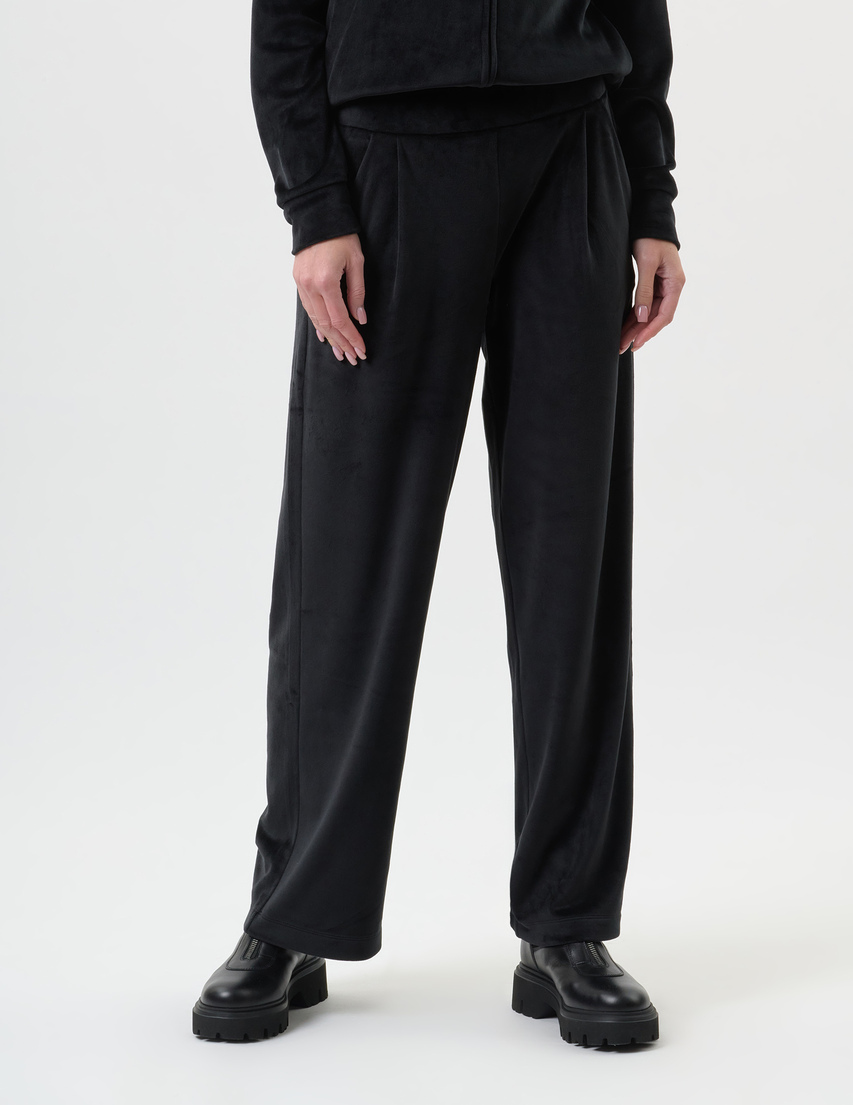 Emporio Armani 001968-001_black фото-4
